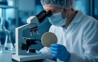 Graphene Research Points to Cleaner Interfaces in Two-Dimensional Devices featured image