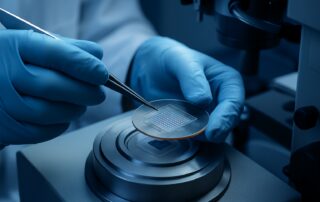 Graphene-sealed imaging opens a new route to studying air-sensitive 2D materials featured image