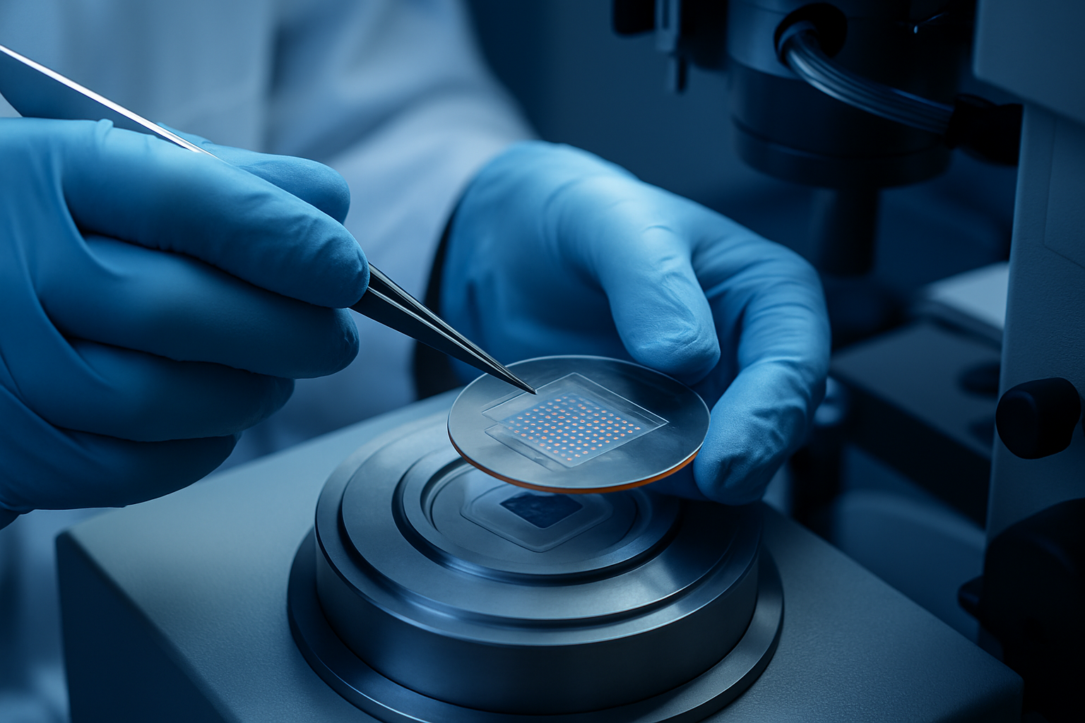 Graphene-sealed imaging opens a new route to studying air-sensitive 2D materials