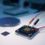Graphene sensor runs without a battery in new chemical-sensing design featured image