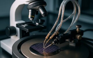 Graphene superlattices show gate-controlled spin switching in latest Nature Communications study featured image