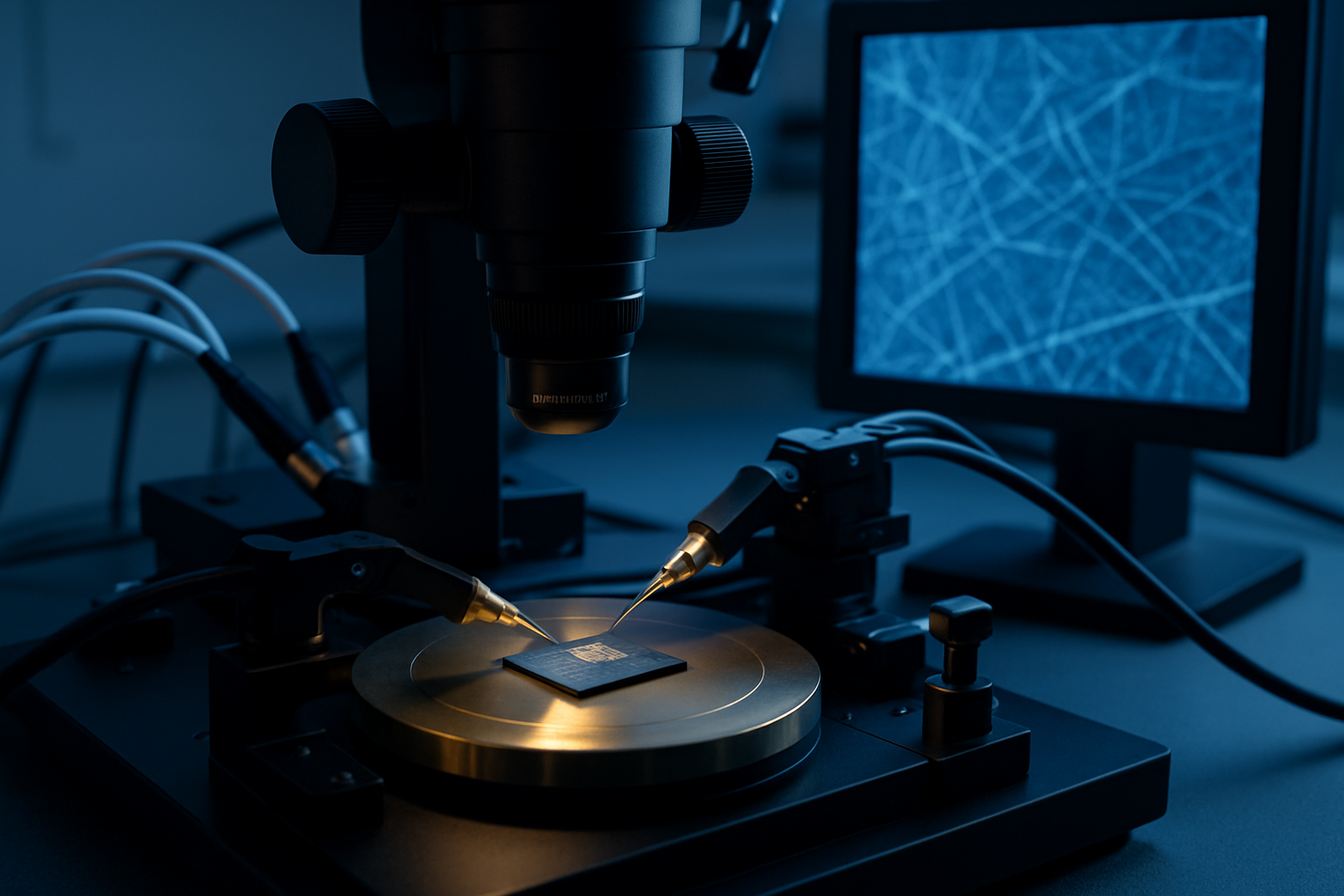 Graphene switch study points to low-energy logic designs at nanometer scale