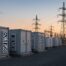 How energy storage works: the simple explanation behind batteries, grids and backup power featured image