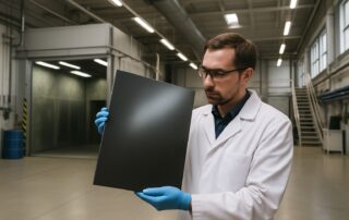 HydroGraph clears EPA, UK REACH and EU REACH for graphene materials tied to coatings push featured image