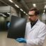 HydroGraph clears EPA, UK REACH and EU REACH for graphene materials tied to coatings push featured image