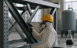 HydroGraph Deepens Commercial Push With Sparc Graphene Coatings Deal featured image