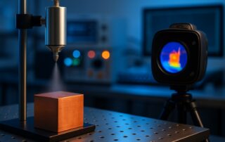 HydroGraph says graphene coating boosted copper heat transfer by 152% in cooling study featured image