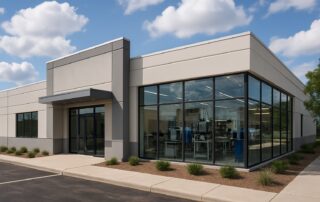 HydroGraph opens Austin headquarters as it prepares a larger graphene manufacturing buildout featured image