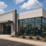 HydroGraph opens Austin headquarters as it prepares a larger graphene manufacturing buildout featured image