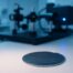 Laser-Tuned Graphene Opens a New Route for Precision Thin-Film Manufacturing featured image