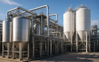 Lithium prices extend gains as Zimbabwe export ban tightens battery-material supply featured image