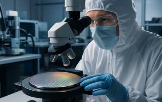 MIT says it can grow moiré crystals at scale, opening a cleaner route for 2D quantum materials featured image