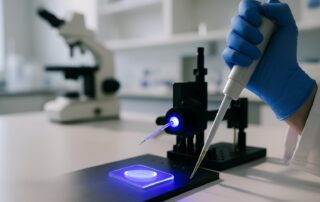 MIT says light-activated gel could open new paths for wearables and soft robotics featured image