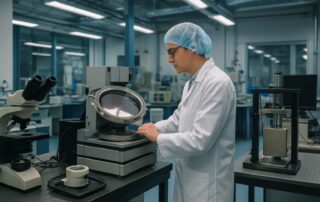 MIT names Tomás Palacios to lead its soldier nanotechnology institute featured image