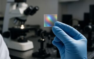 Monash shows disorder can boost ultra-thin optical materials in April 10 breakthrough featured image