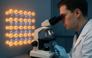 MXene method delivers 160-fold conductivity jump in a tightly ordered 2D material featured image