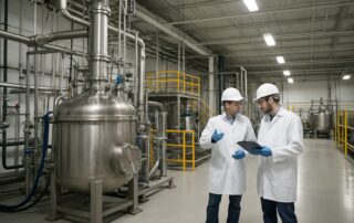 NanoXplore Says Dry-Process Graphene Module Is Near Completion as It Pushes for New Product Grades featured image