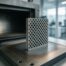 Nature Communications highlights aluminum alloy that stays strong and ductile after additive manufacturing featured image