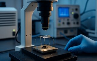 Nature Communications paper questions a record graphene heat-conduction result featured image