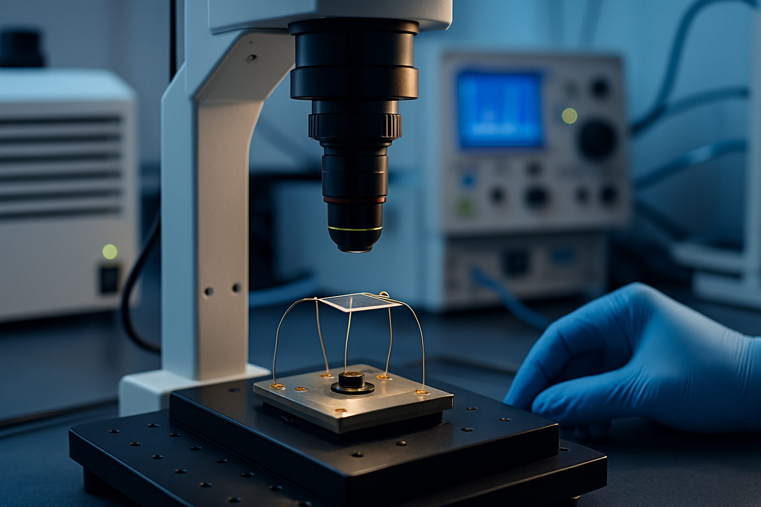 Nature Communications paper questions a record graphene heat-conduction result