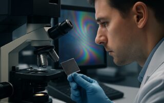 Nature paper on graphene superlattices sharpens the case for 2D nanomaterial electronics featured image