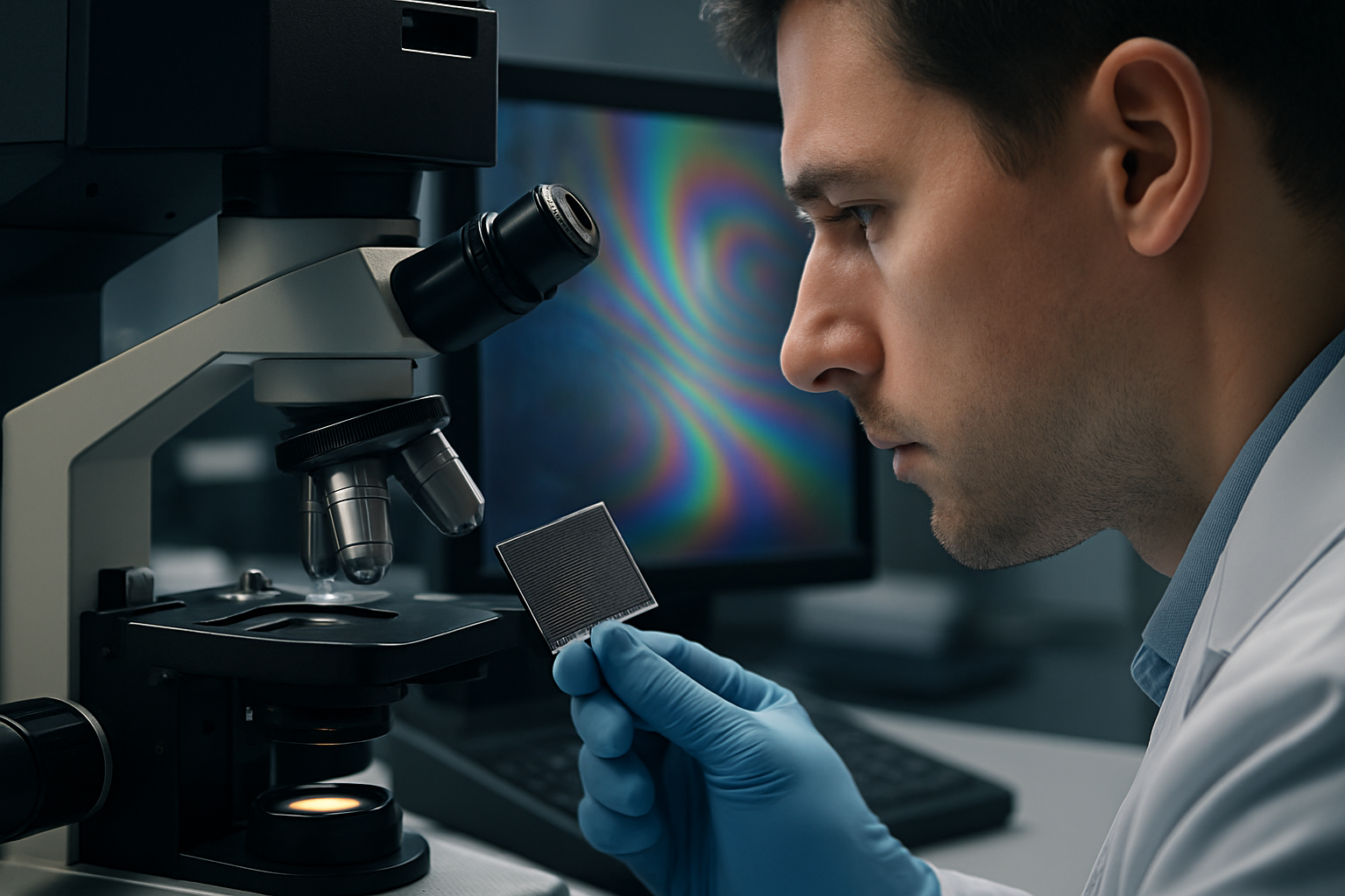 Nature paper on graphene superlattices sharpens the case for 2D nanomaterial electronics