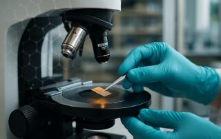 Nature review spotlights a one-year-stable route to atom-thin bismuth, lead and tin metals featured image