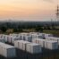 Neoen launches construction plan for France’s largest battery, a 496 MWh grid asset near Paris featured image