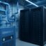 New Blue Solution pushes graphene cooling tech toward commercialization for AI data centers featured image