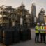 NextSource secures Syrah graphite for Abu Dhabi anode plant as 2026 buildout advances featured image