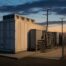 Noon Energy says its 100-hour battery has now run at scale, targeting long-duration storage for data centers and grids featured image