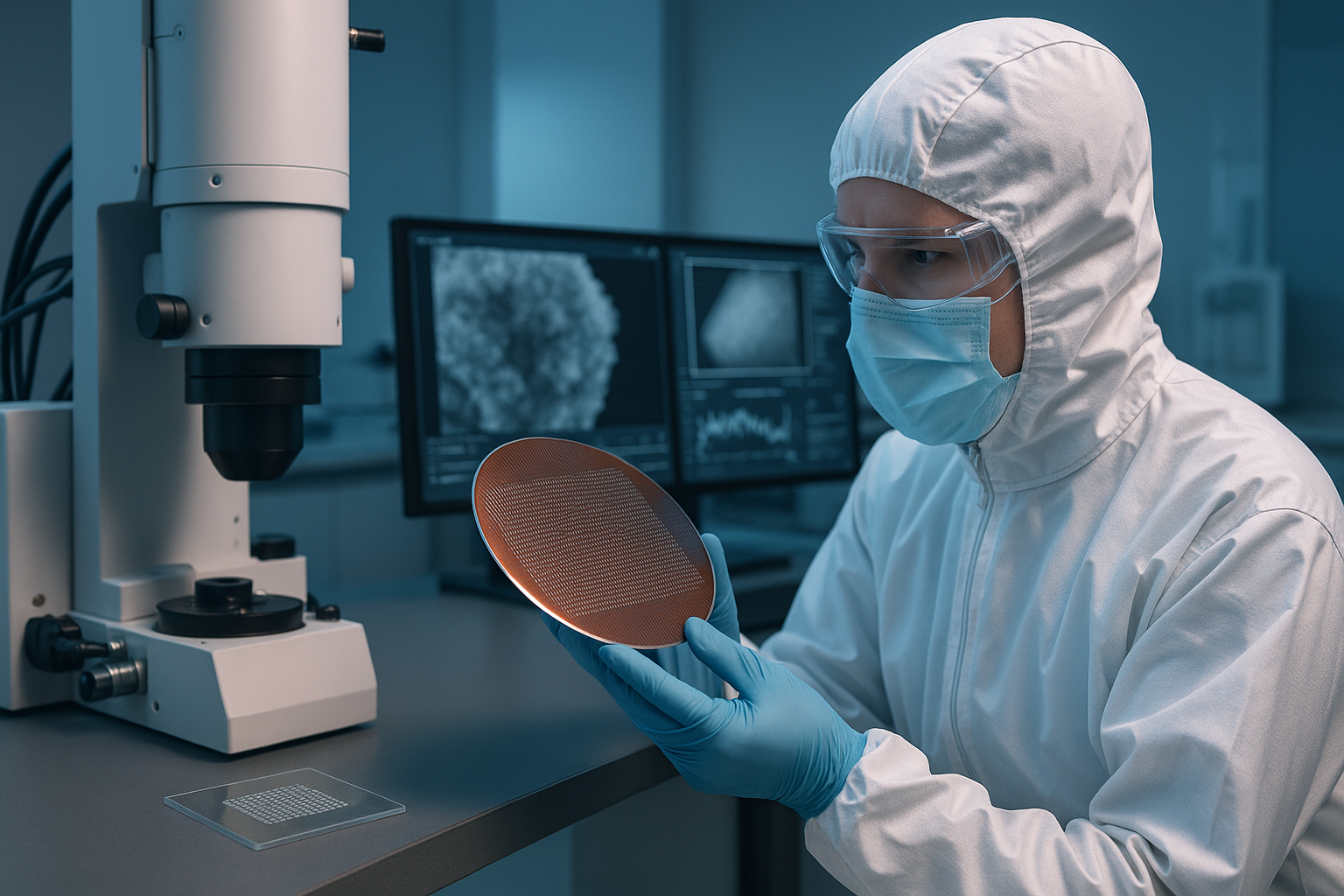 Northwestern team scales high-entropy alloy nanoparticle design to millions of particles