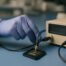Paragraf turns graphene sensing into a ready-to-use lab kit as it pushes biosensor commercialization featured image