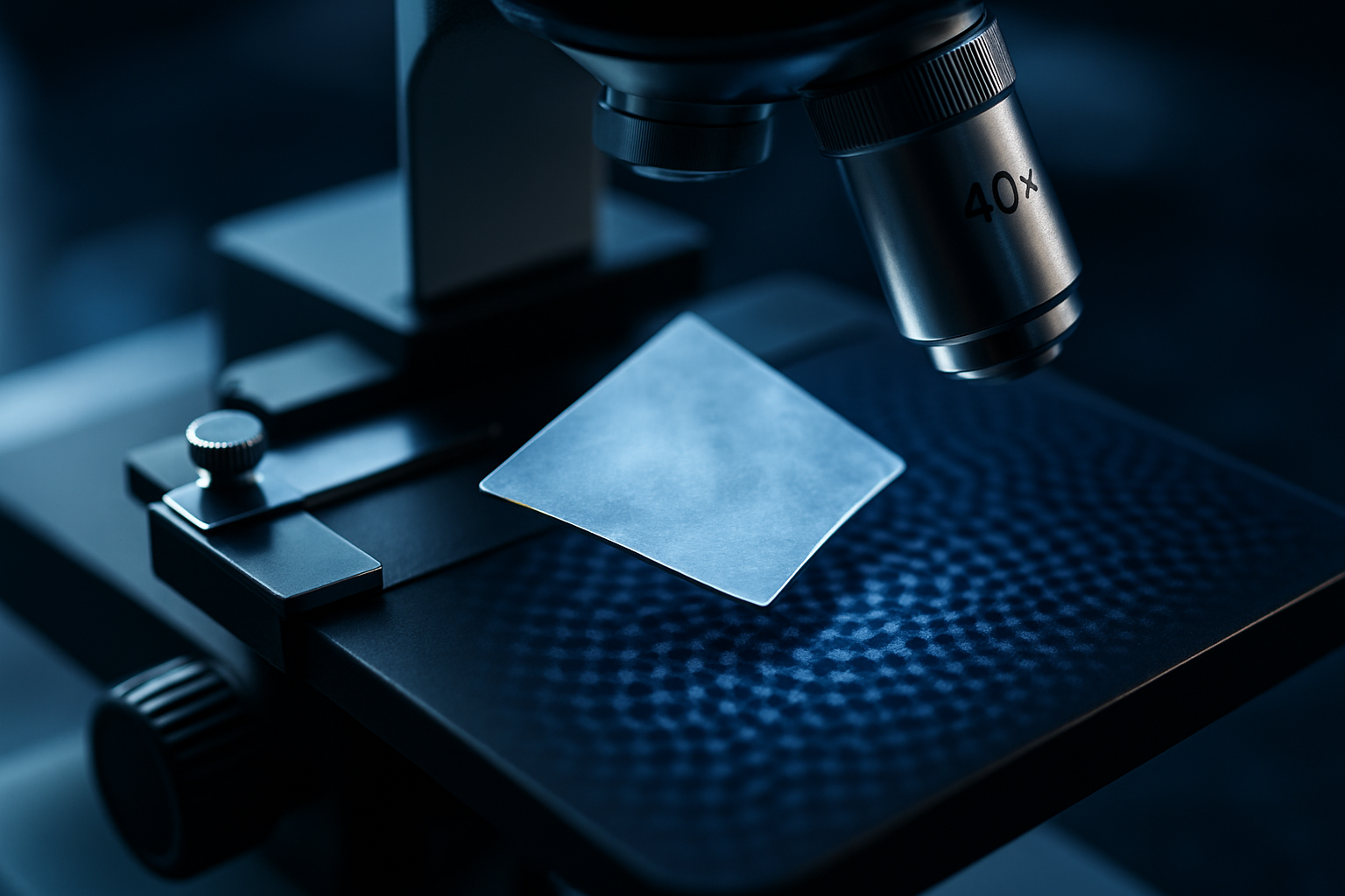 Penn State team reveals superconductivity in FeTe, then tunes it with a moiré interface