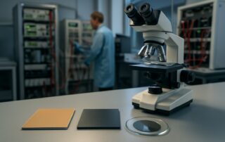 Solidion says graphene-hosted silicon anodes are moving toward commercialization after new patent filings featured image