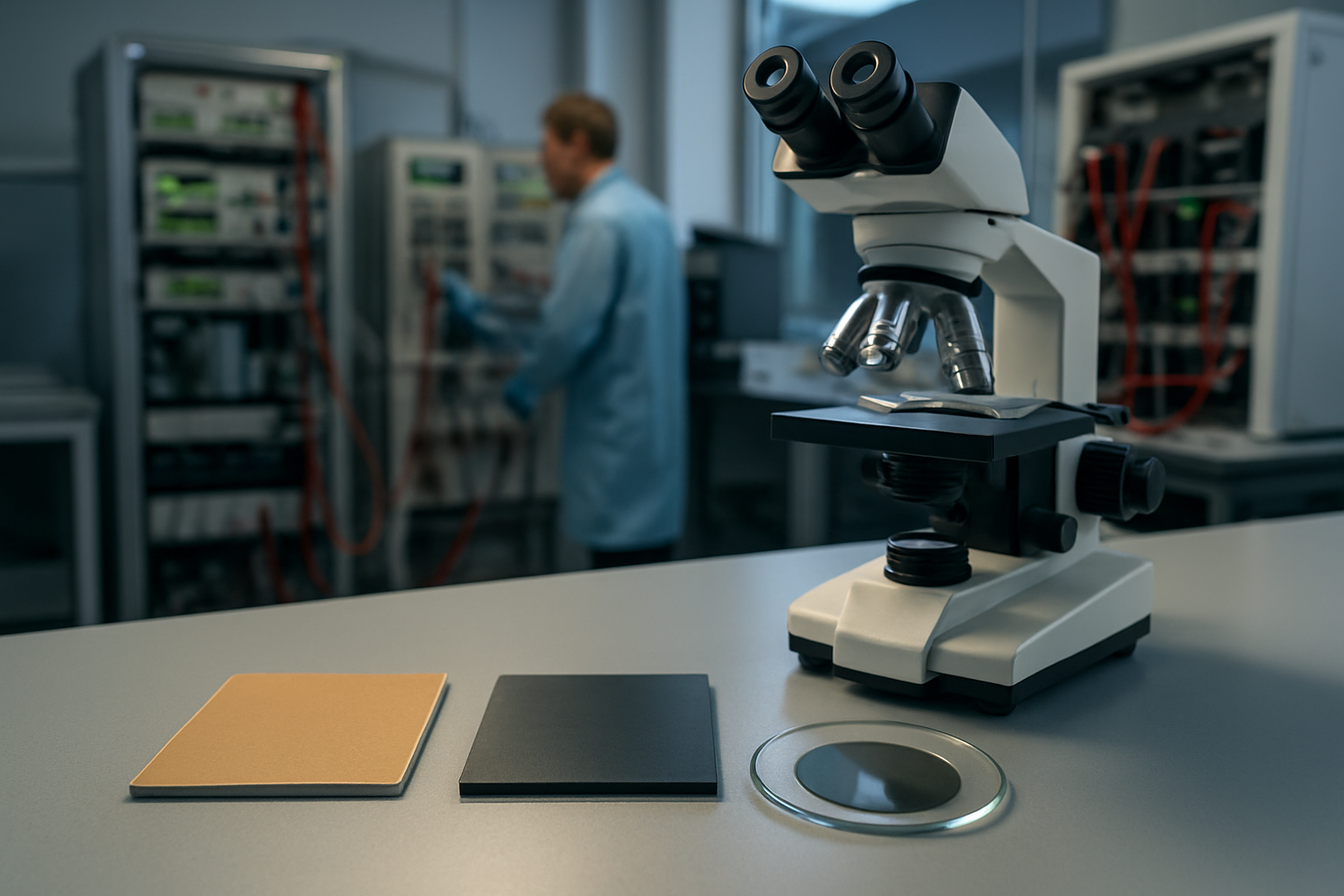 Solidion says graphene-hosted silicon anodes are moving toward commercialization after new patent filings