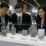 South Korea’s battery makers push solid-state materials into public view at InterBattery 2026 featured image