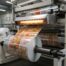 Sun Chemical Launches AquaHeat for Food Packaging Inks as Heat-Resistant Coating Demand Rises featured image