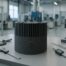 Terra Innovatum says graphite core prototype clears manufacturing milestone for SOLO micro-reactor featured image