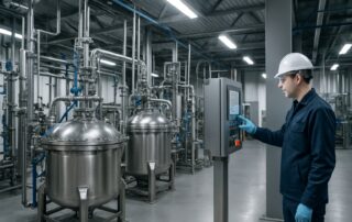 USA Rare Earth makes first commercial yttrium metal as rare-earth buildout advances featured image