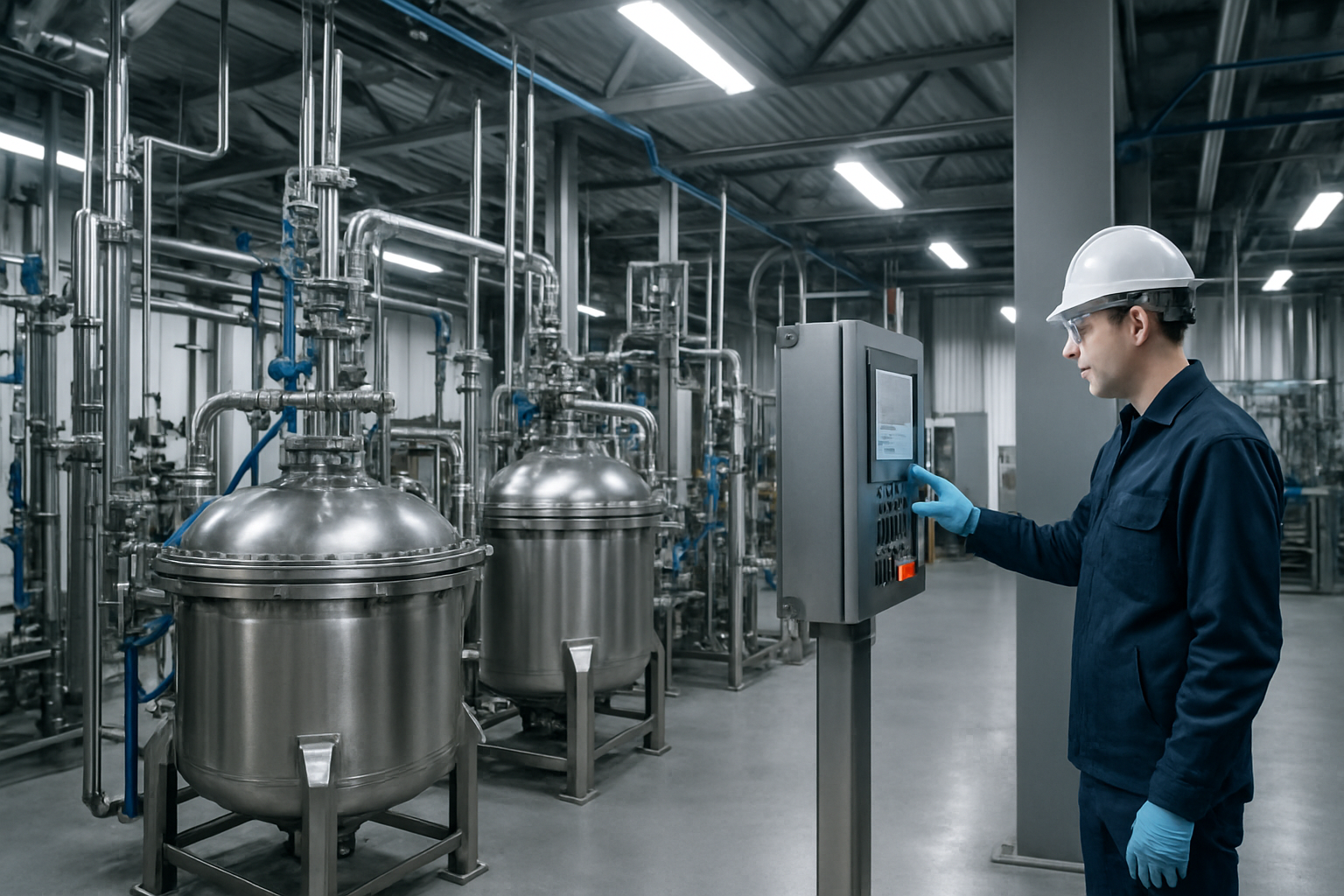 USA Rare Earth makes first commercial yttrium metal as rare-earth buildout advances