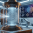 AI-Driven Graphene Synthesis and Discovery featured image