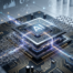 AI + Graphene: Enhancing Hardware Performance featured image