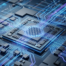 AI Hardware and Graphene Interconnects featured image