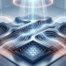 AI-driven discovery of graphene-based metamaterials for 6G communications featured image