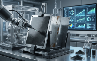 Evaluating Graphene-Enhanced Coatings in 2026 featured image