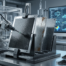 Evaluating Graphene-Enhanced Coatings in 2026 featured image