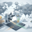 Evolving International Standards for Graphene Characterization featured image