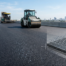 Graphene-Enhanced Asphalt in Road Infrastructure featured image