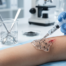 Graphene-Enhanced Hydrogels in Wound Care featured image